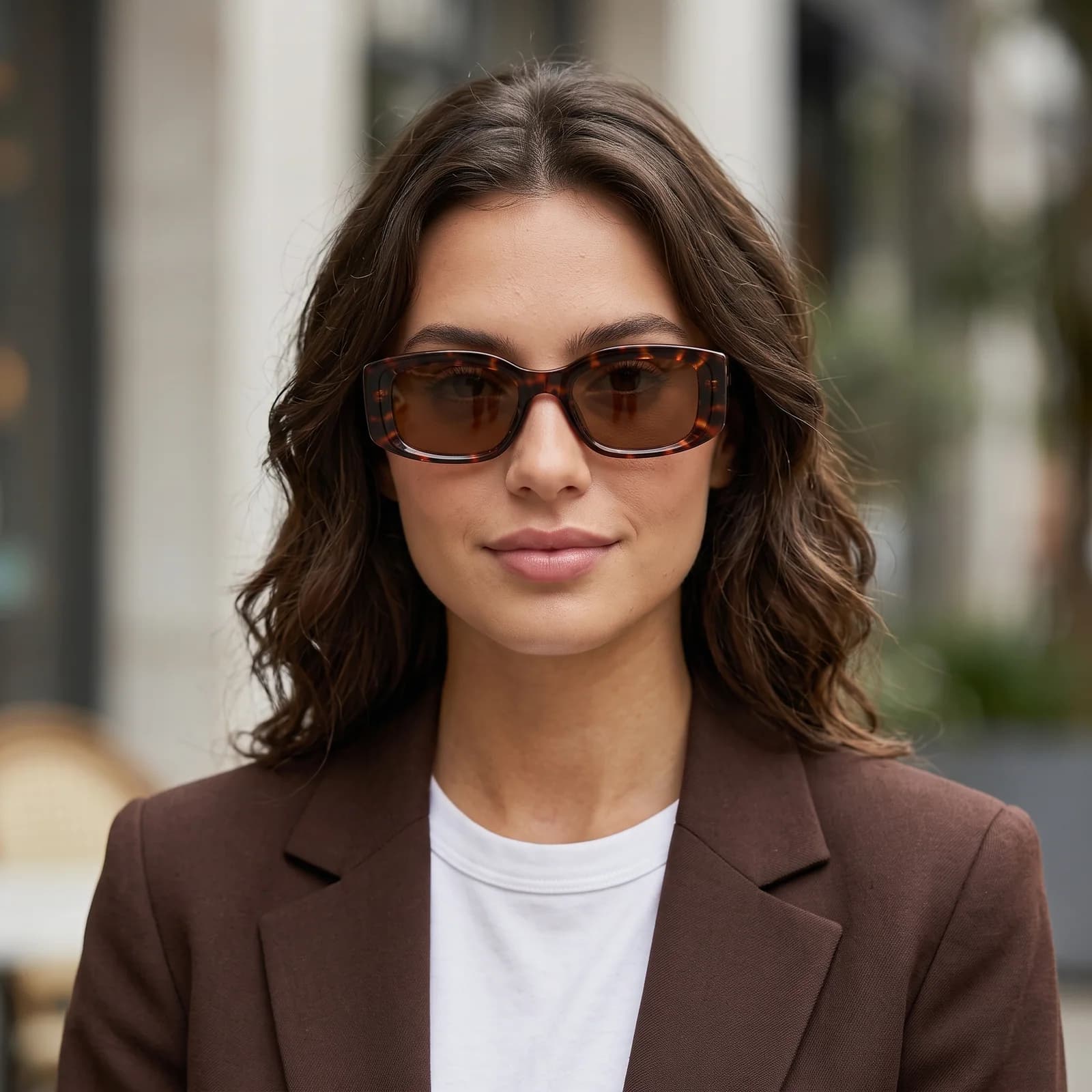 Endless Leopard — puesto (ella)